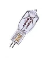 Osram Halogenglühlampe - Form: Kapsel - GX6.35