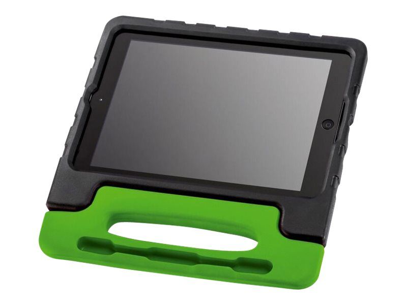 PARAT PARAPROJECT EDUCOVER+ - Schutzhülle für Tablet - EVA-Schaumstoff (Ethylenvinylacetat)