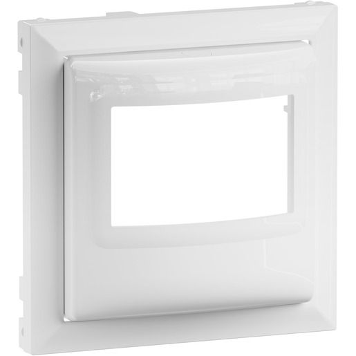 Legrand ABD.BWM 2-/3-LEITER OHNE HANDB / LEGRAN 765138 SEANO 765138