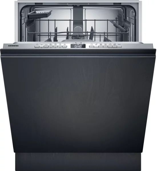 Siemens IQ300 SN63EX04TE