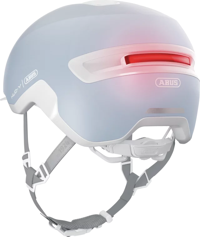 ABUS HUD-Y pure aqua S