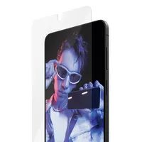 PanzerGlass SAFE BY SCREEN PROTECTOR Samsung Galaxy S26 PLUS Ultra-Wide Fit W