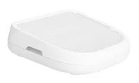 Petkit Cat Litter Trapper P9219 - Kabel - Netzwerk