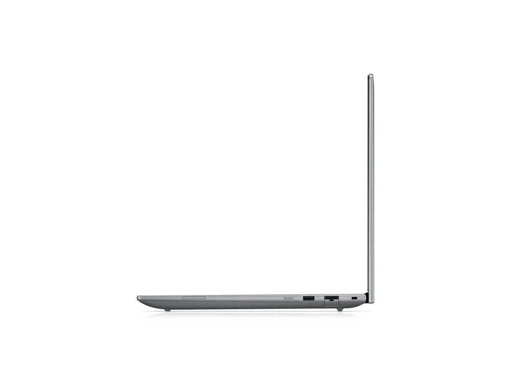 HP ZBook X G1i Intel Core Ultra 7 - Notebook - 7 - Notebook - Core Ultra 7