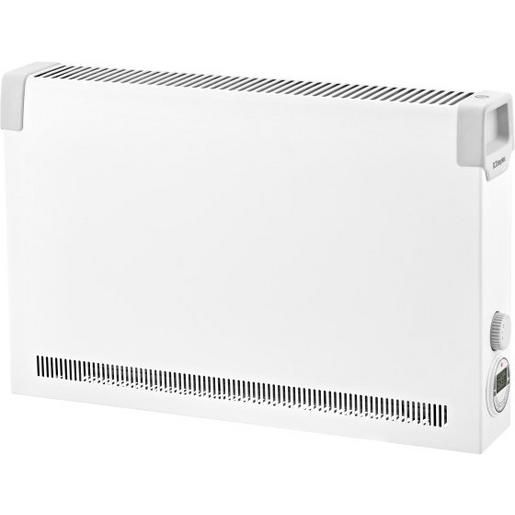 Dimplex WANDKONVEKTOR 3.0KW / DIMPLE DX 530E ELEKTRONISCH 380850