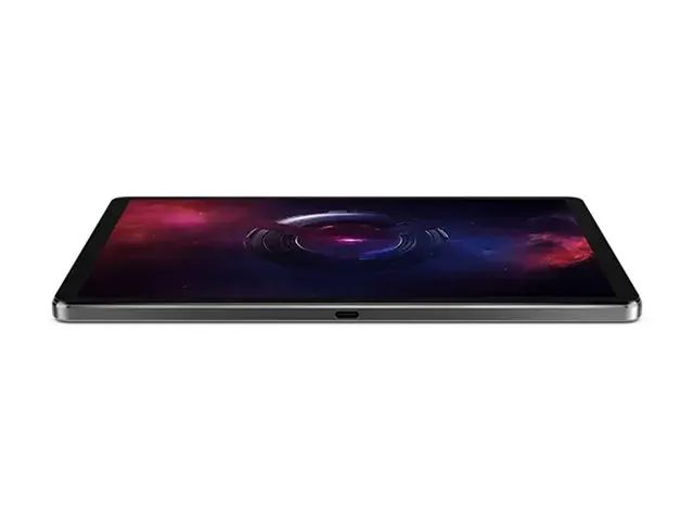 Lenovo Legion Tab ZAEF - Tablet - Android 14 oder höher - 256 GB UFS card - 22.4 cm (8.8")