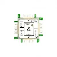 ALLNET ALL-BRICK-0437