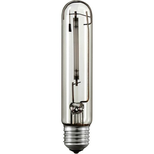 Philips NATRIUM-HOCHDRUCKLAMPE E27 / PHILI SON-T PLUS PIA 70W 871150019266015