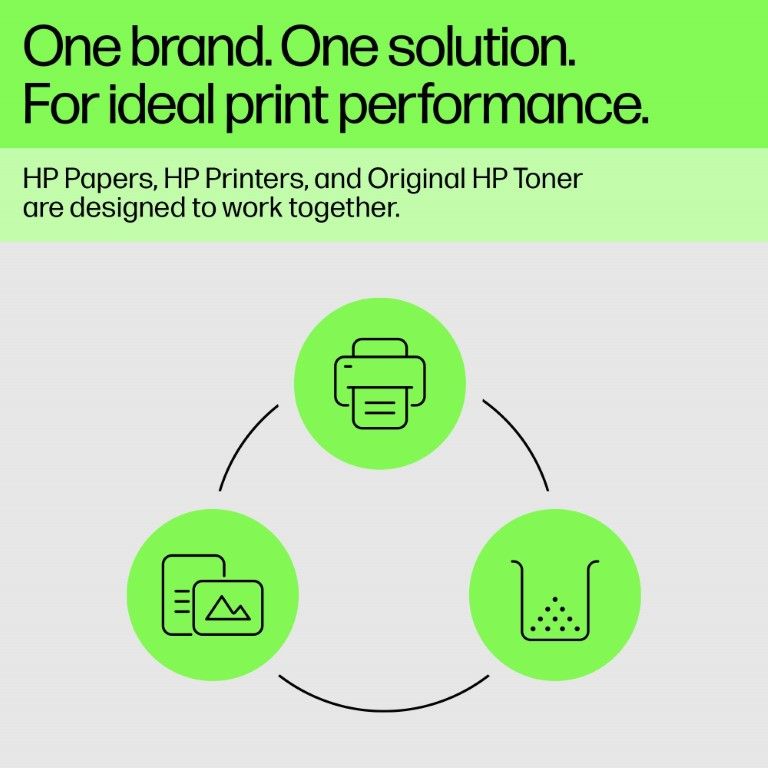 HP 415X - Hohe Ergiebigkeit - Gelb - original - LaserJet - Tonerpatrone (W2032X)