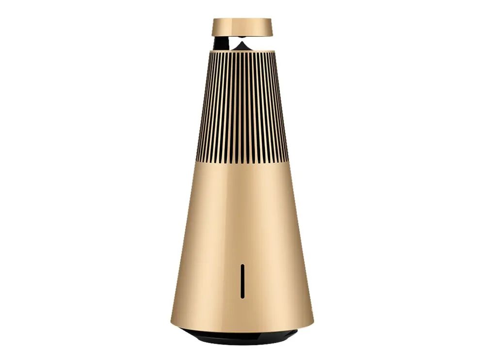 Bang & Olufsen BeoSound 2 - 3rd Gen - Lautsprecher