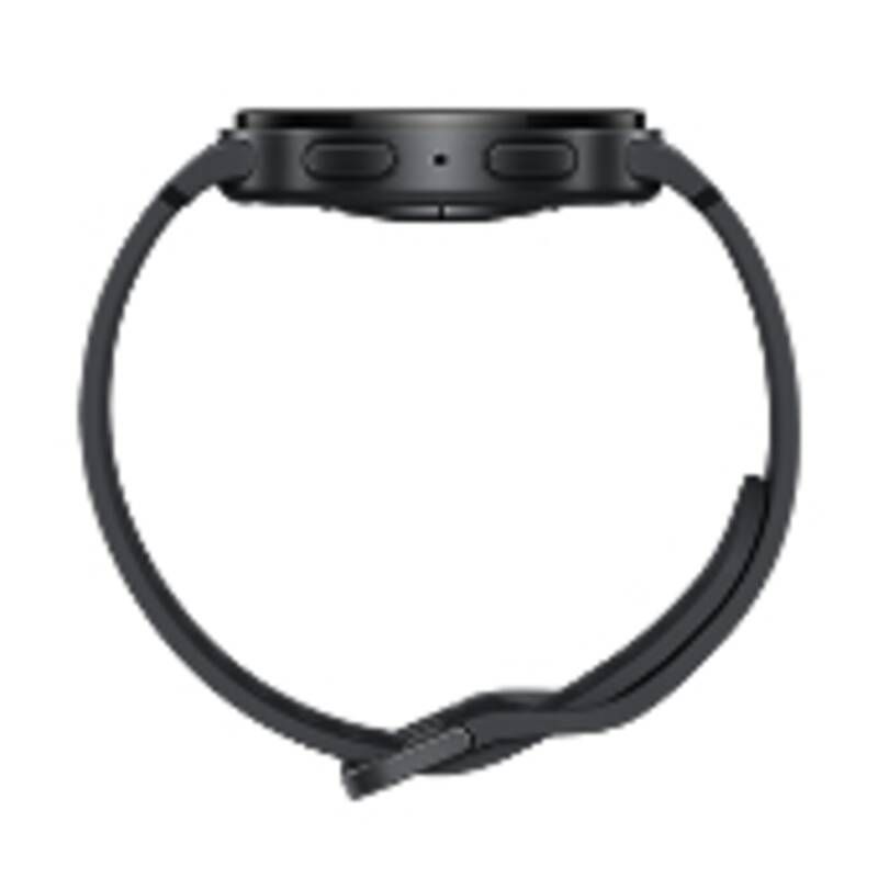 Samsung Galaxy Watch 8 BT Graphite