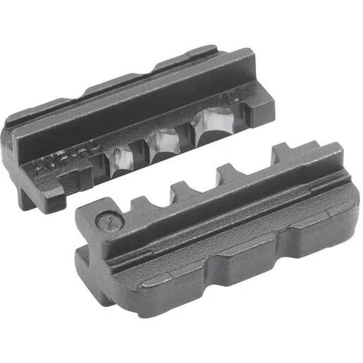 Cimco PROFIL AMP-KONT.2,5-10MM² / CIMCO CLICK'N'CRIMP ERSATZ 106036