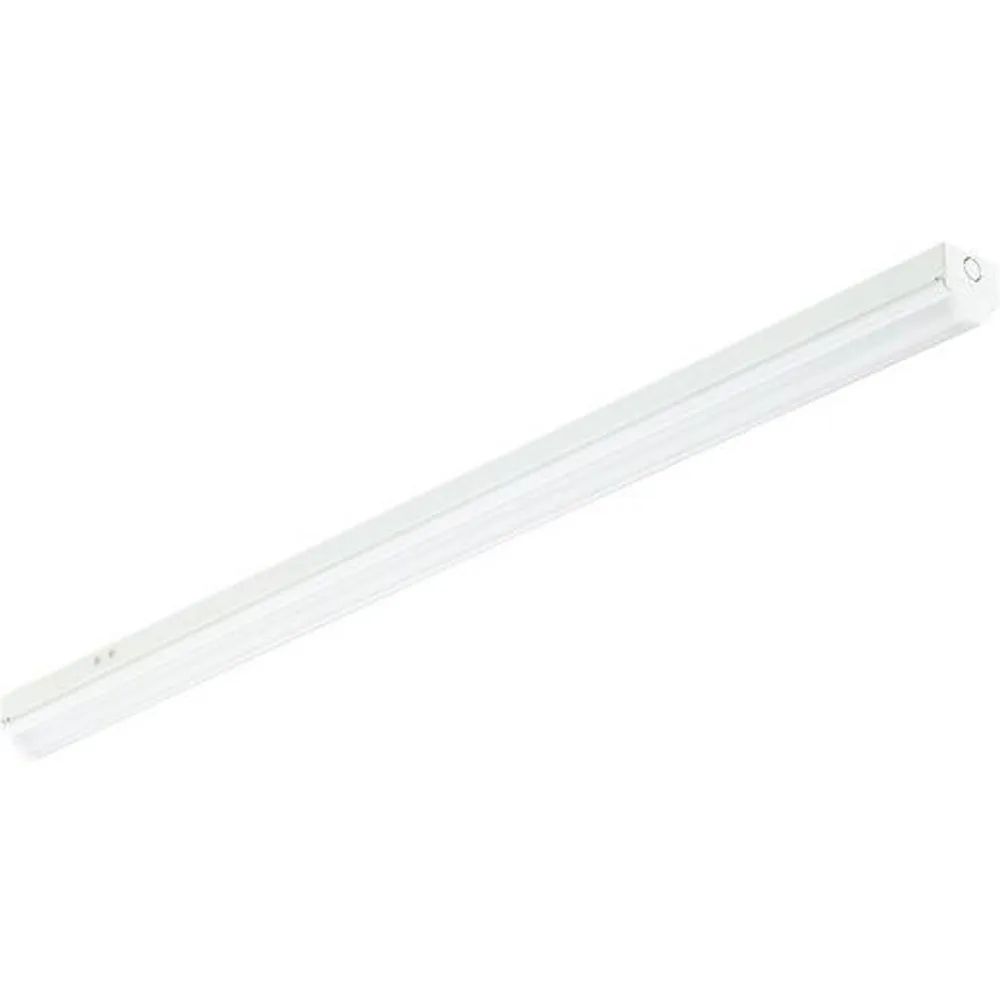 Philips LEDINAIRE BATTEN BN45C L1200 / PHIL.A BN045C 25S/840 PSU 96358099