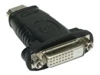Good Connections Videoanschluß - HDMI / DVI