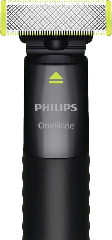 Philips MG9531/15