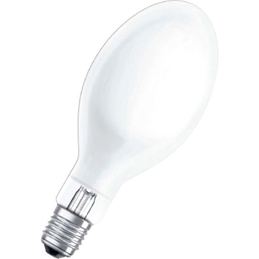 Osram HALOGEN-METALLDAMPFLP. E40 / OSRAM HQI-E 250W/D PRO 4008321677907