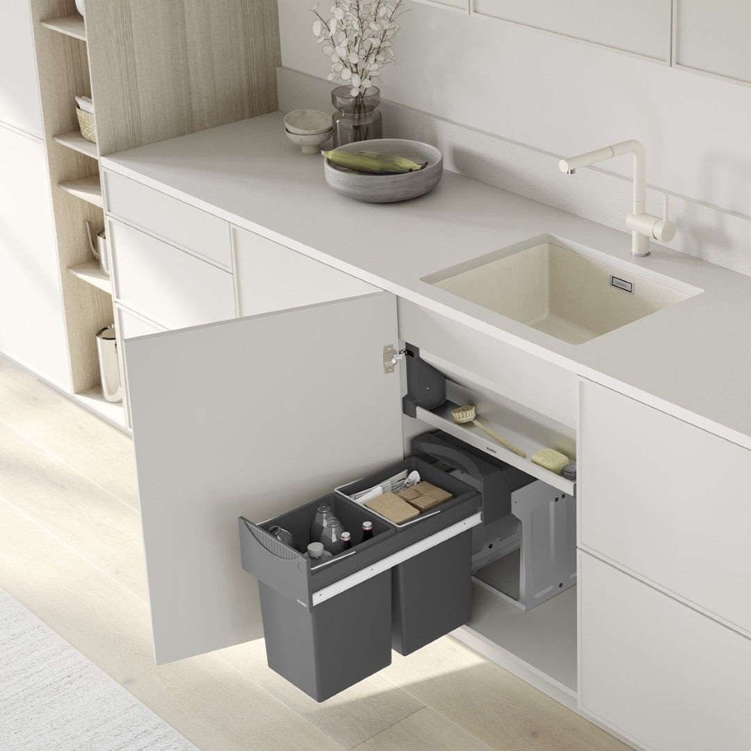 BLANCO Orga Shelf 60 H