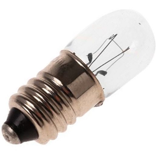 Orbitec GLÜHLAMPE 240V 3W E10 (E3080) / ORBITE E 3080 115775