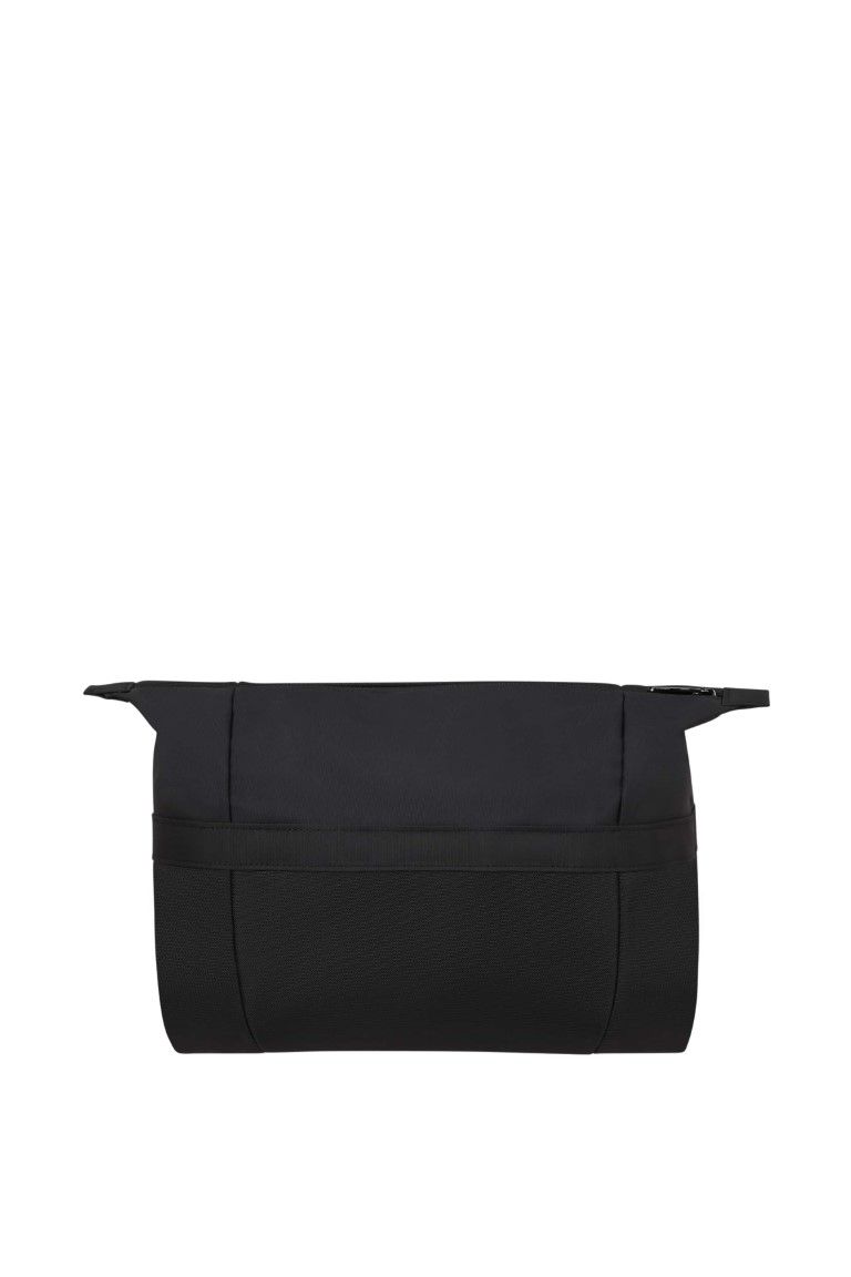 SAMSONITE AIREA TOILET KIT, schwarz