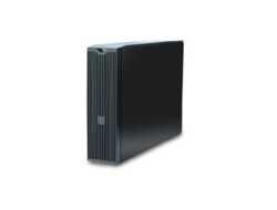 APC Smart-UPS RT 192V Battery Pack - Batteriegehäuse