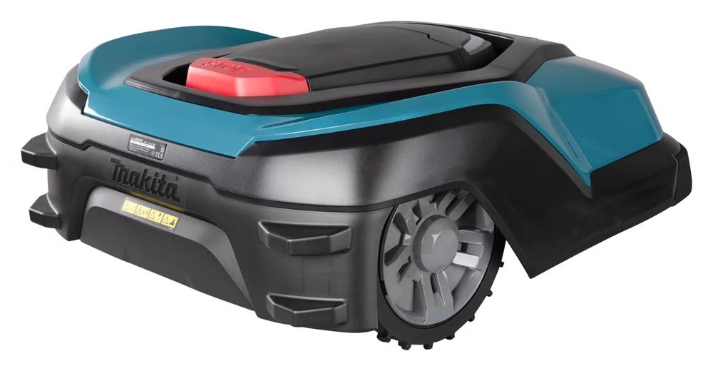 Makita RM350D