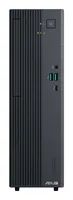 ASUS ExpertCenter P5 C7-240H 16 512 SFF P500SV-07240H013X W11P
