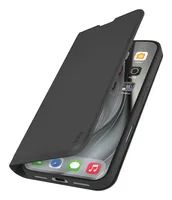 SBS Wallet Stand iPhone 17 Pro Max schwarz