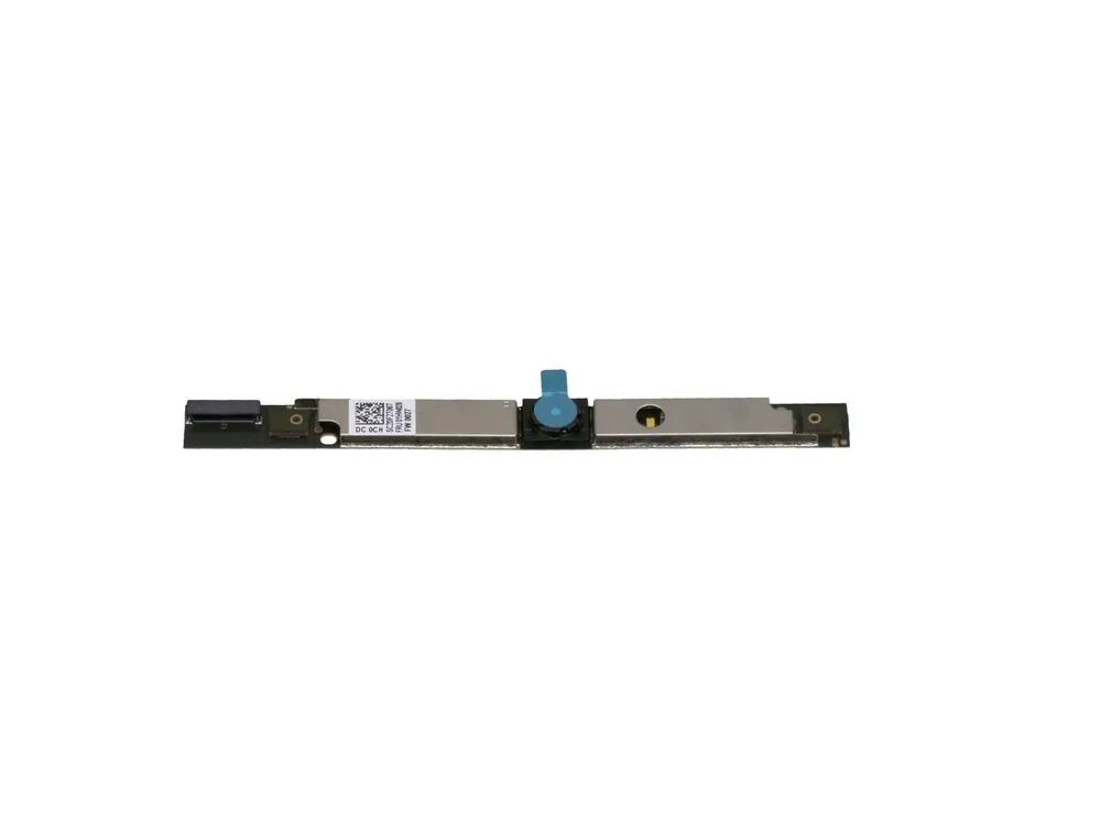 Lenovo Camera 720P Front 2MIC 01HW027
