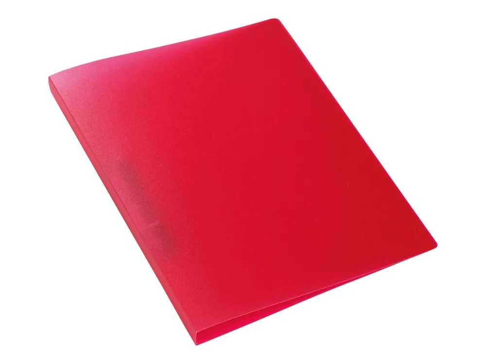 HERMA Ringbuch - Rückenbreite: 25 mm - für A4