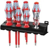 Wera 3160 i/7