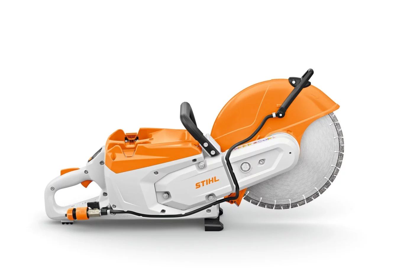 STIHL TSA 500.0-B
