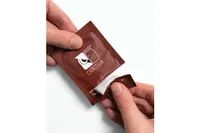 Noctua NA-SCW1 - Reinigungstücher (Wipes) (Packung mit 20)