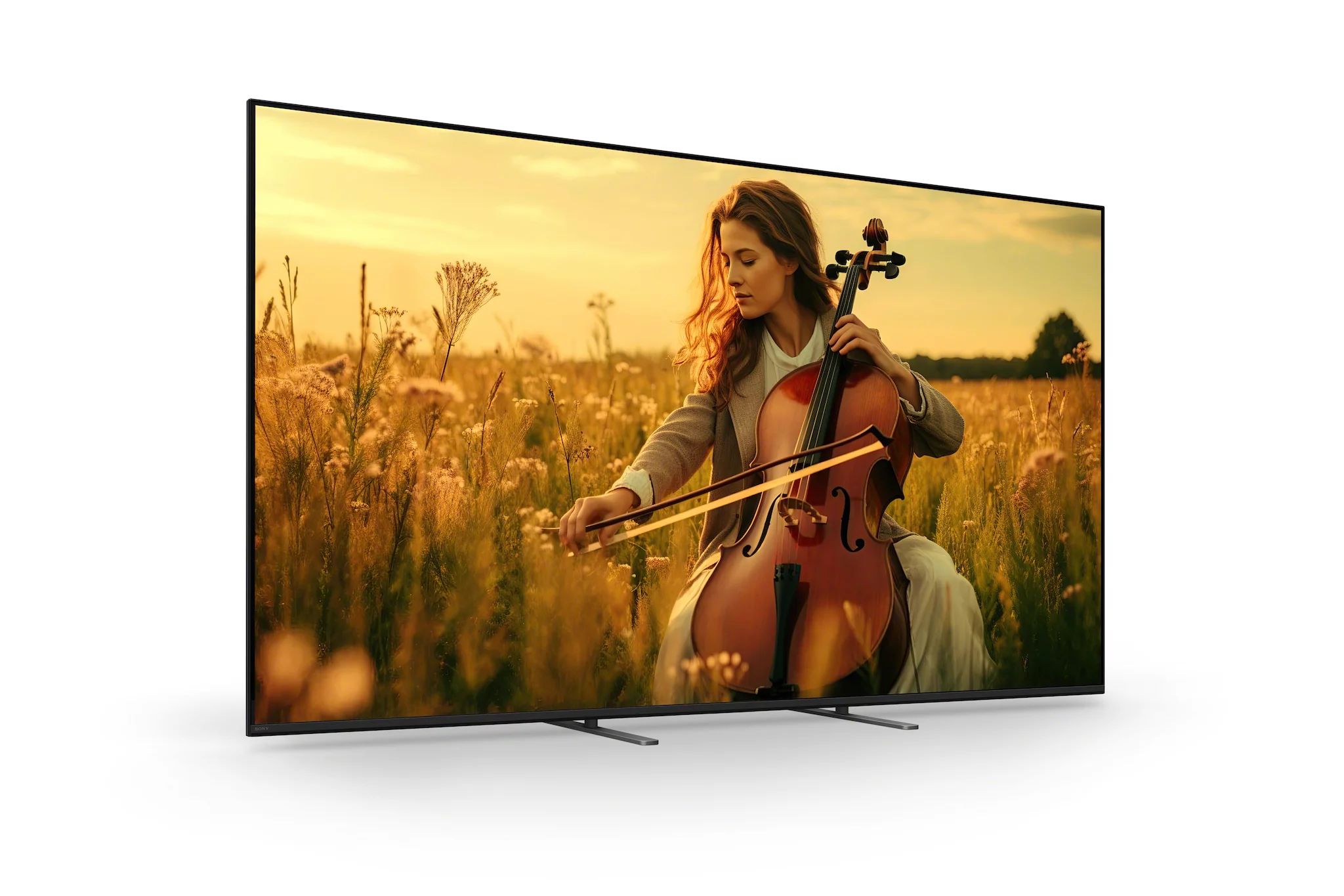 Sony K75XR55BP.CEI