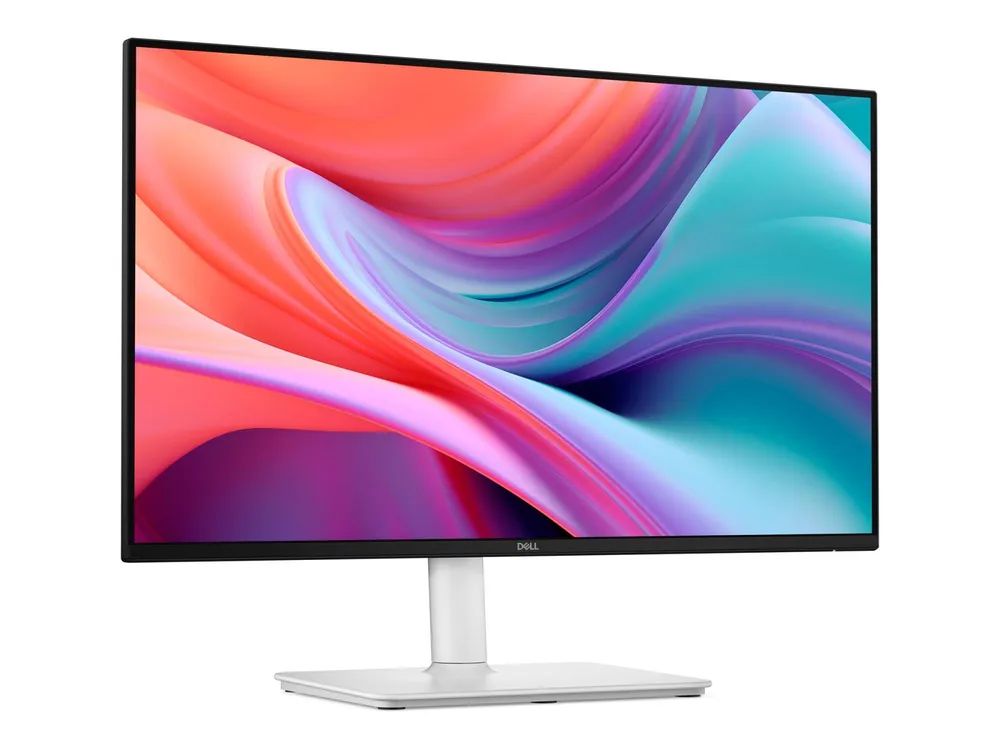 Dell 24IN S2 DELL 24IN S2425HS - 5 ms