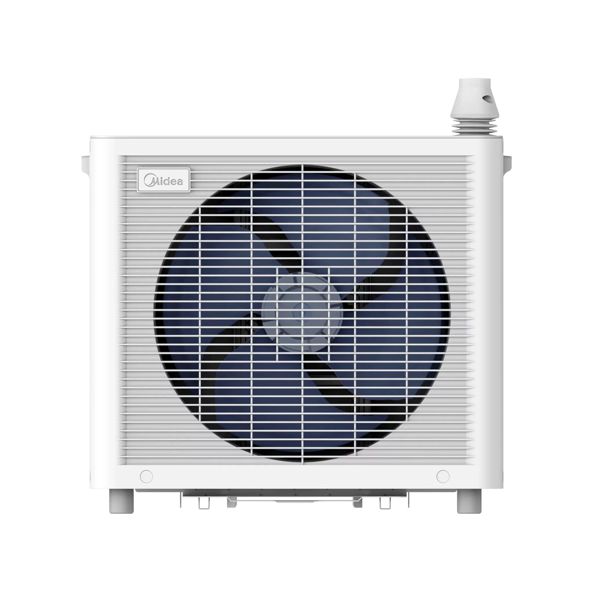 Midea PortaSplit8K