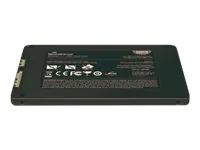 MEDIARANGE MR1002 - SSD - 240 GB - intern - 2.5" (6.4 cm)