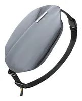 Inateck Umhängetasche LB03014 darkgray