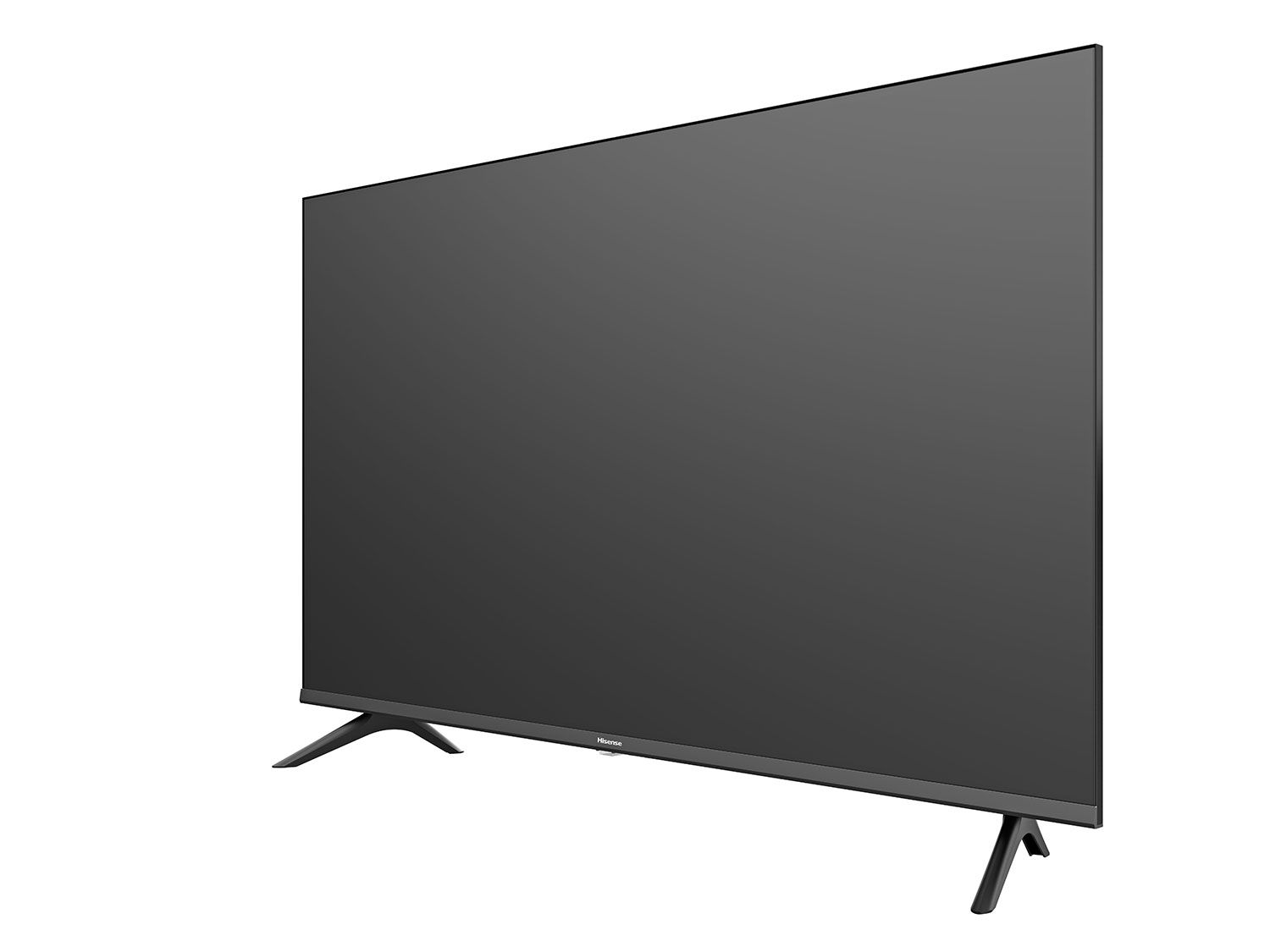 Hisense 32AE5500F