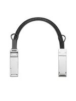 Lenovo ThinkStation PGX QSFP Link Cable