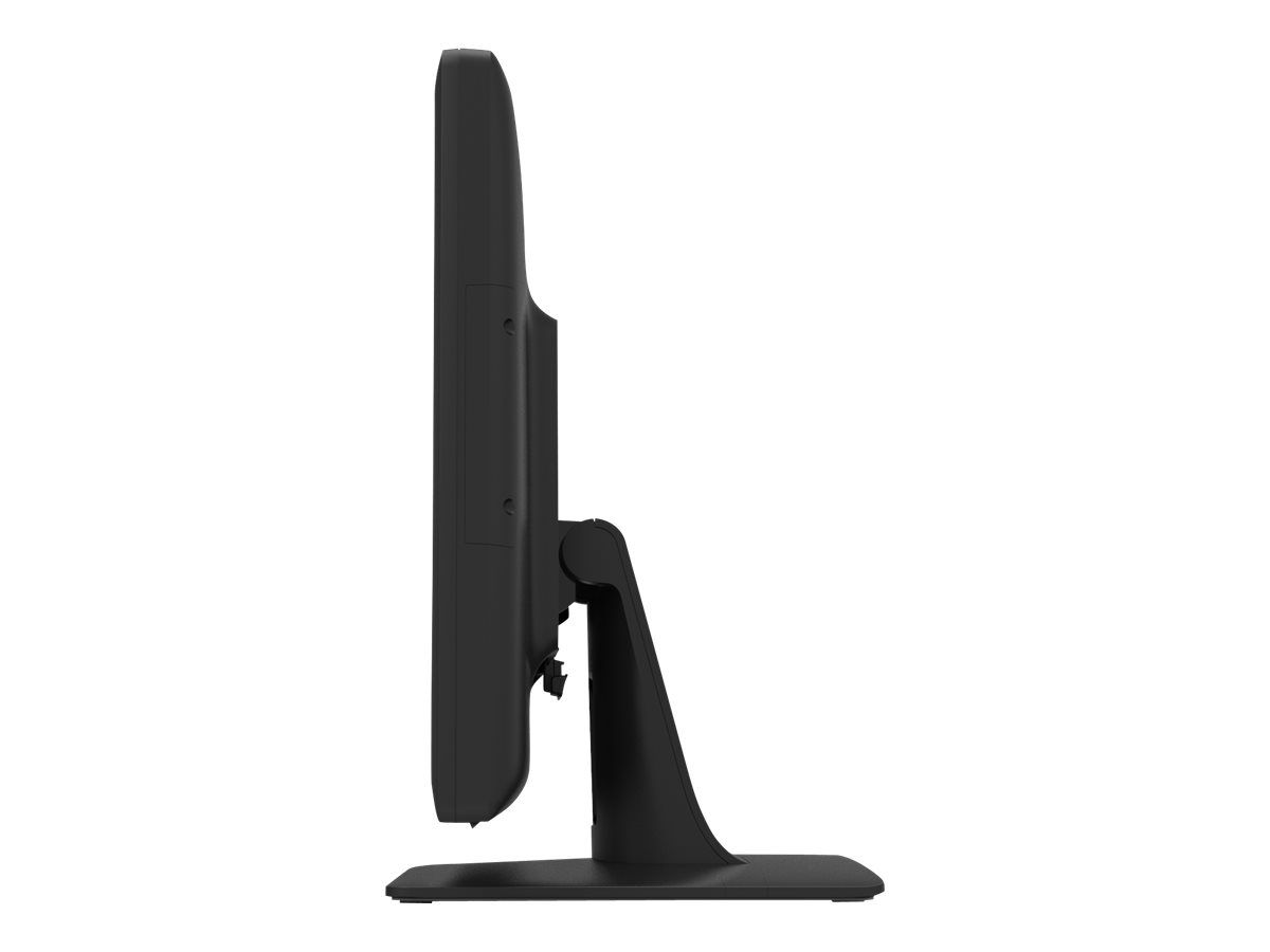 Elo Touch Solutions Elo Desktop Touchmonitors 1717L AccuTouch - LED-Monitor - 43.2 cm (17")