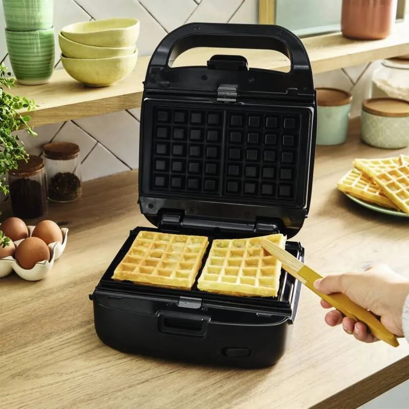 Tefal SW862B