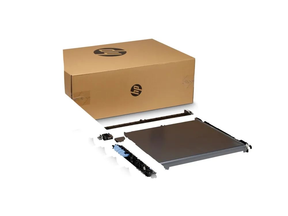 HP Drucker Transportband - für P/N: 49K96AV#ABS