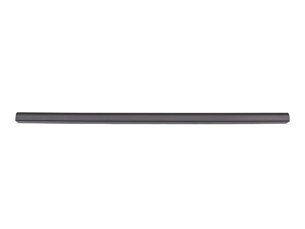 Lenovo Cover Hinge L 81YE IG 5CB0W44070