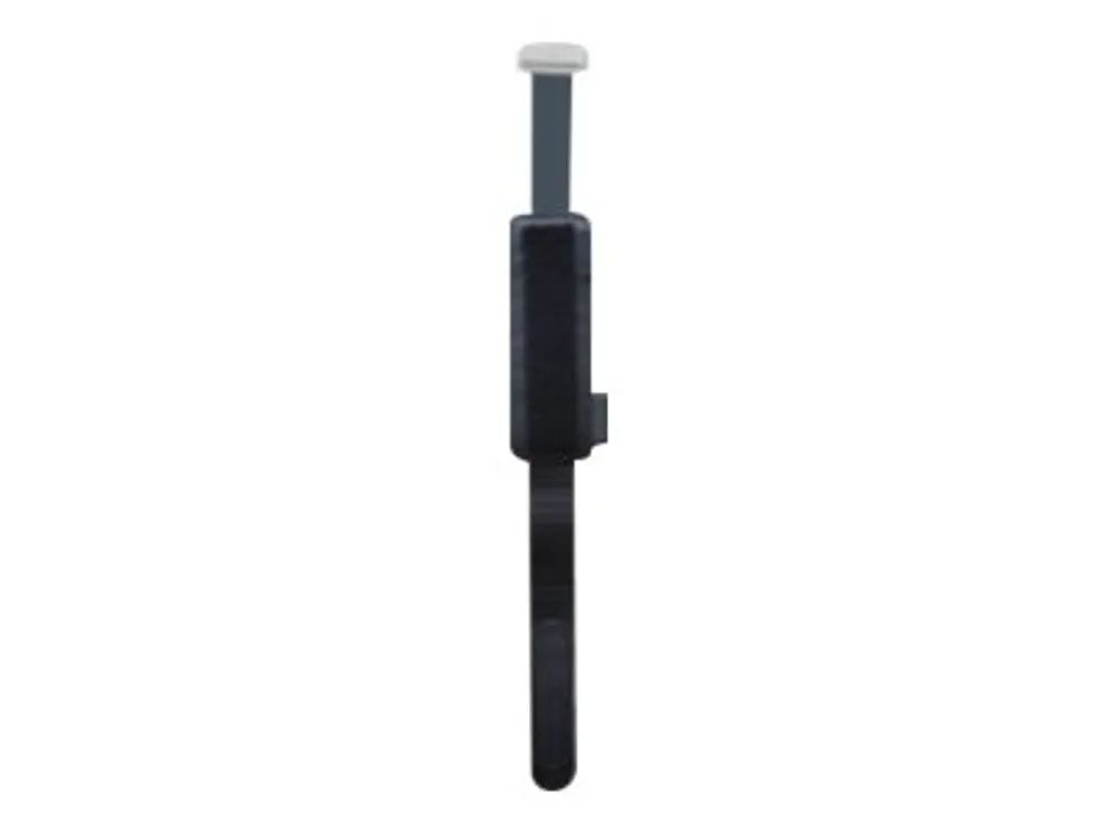 Zebra Handheld-Handgurt - für Zebra MC2200