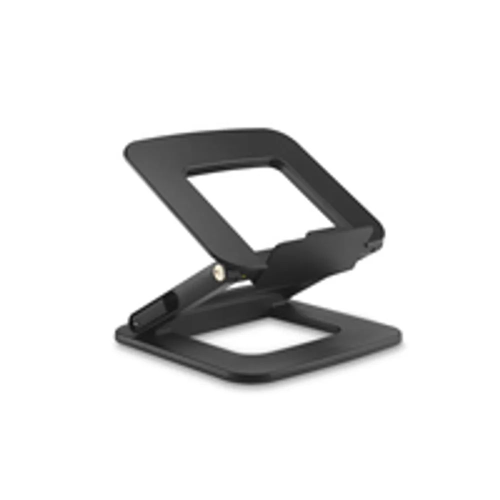 Kensington SmartFit EQ Adjustable Multi-Angle Lapt