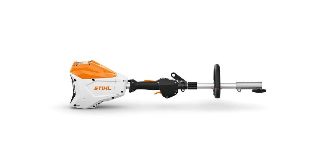 STIHL KMA 200.0 R