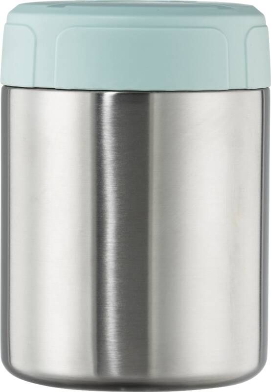 Xavax Thermobecher für Speisen/Suppe...|181588||4047443490483