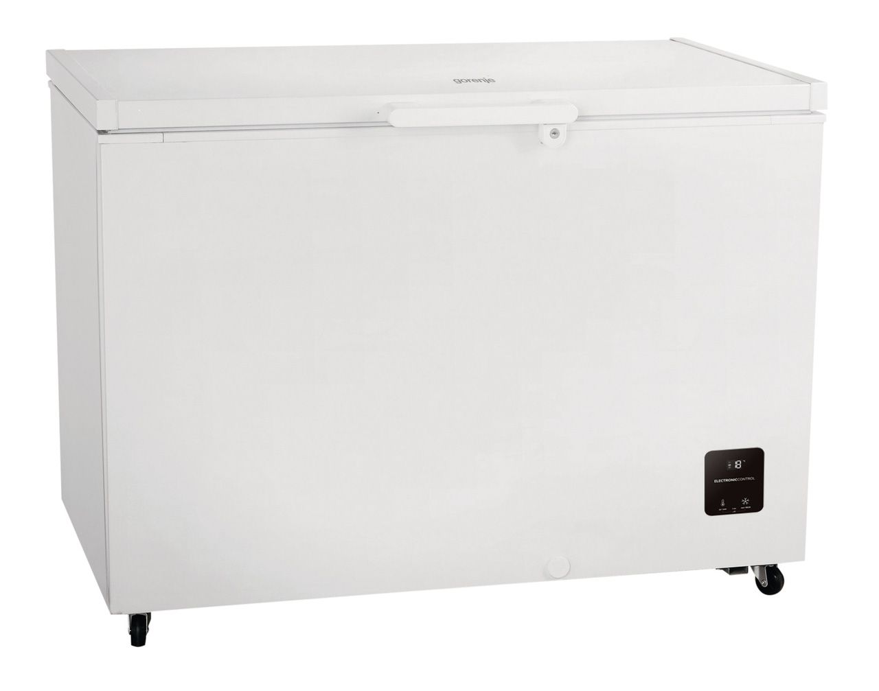 Gorenje FH30DAW