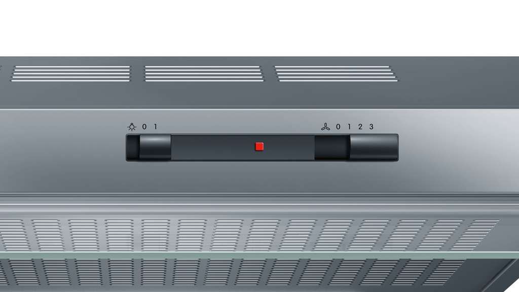 Bosch DUL62FA51