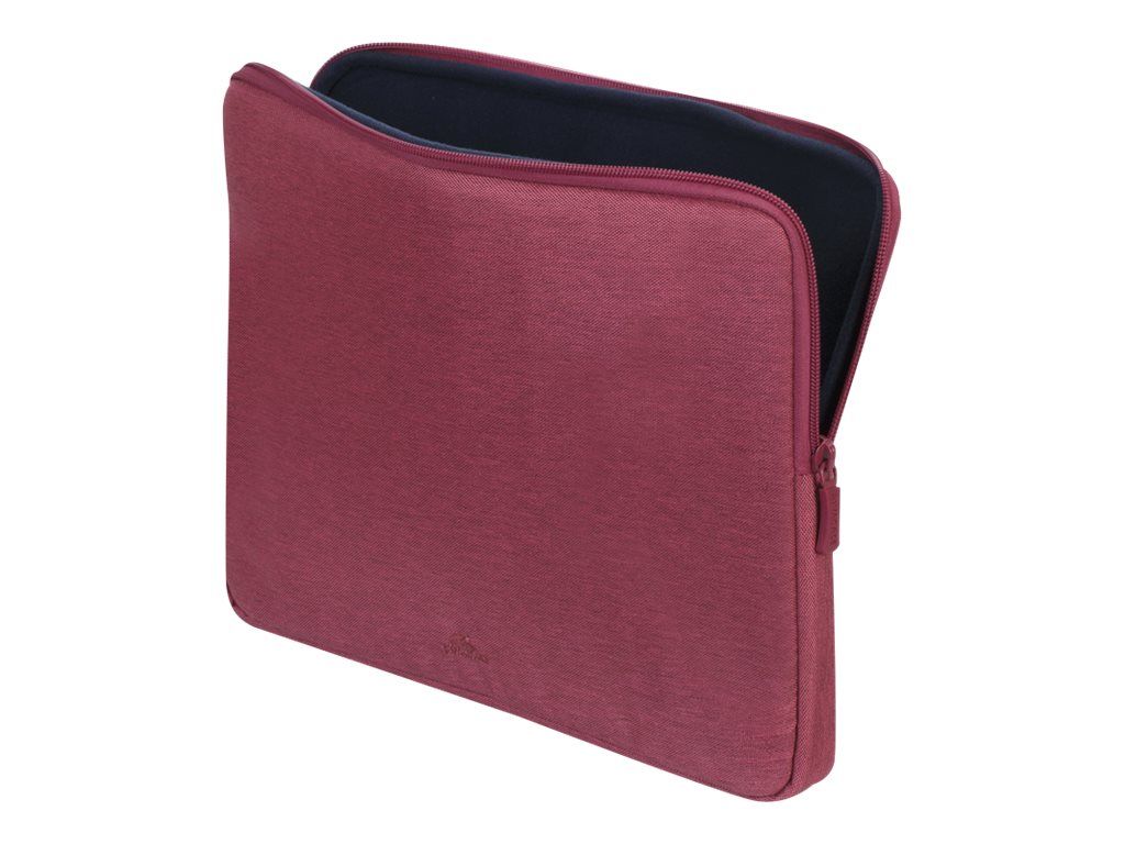 rivacase Riva Case Suzuka 7703 - Notebook-Hülle - 33.8 cm (13.3")